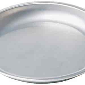 msr_alpplate-300x300-min