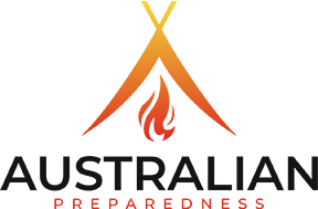 Australian Preparedness