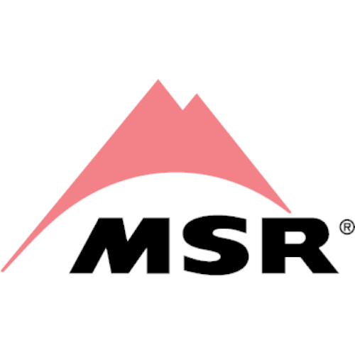 MSR