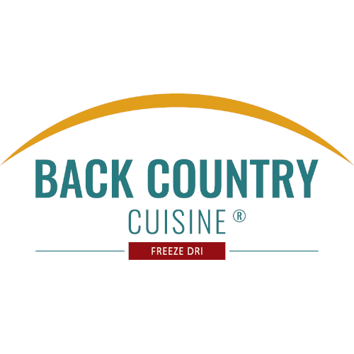 Back Country Cuisine