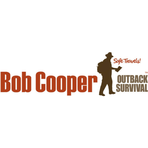 Bob Cooper Survival