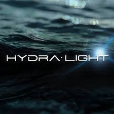 HYDRALIGHT