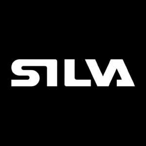 SILVA Australia - Australian Preparedness