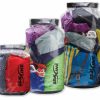 SealLine Baja View Dry Bag Stuff Sack