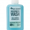 Wilderness Wash