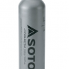 SOTO Muka Fuel Bottle
