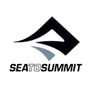 Sea To Summit